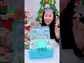 She Tried On The Princess S Jewelry Then This Happened Shorts Usa