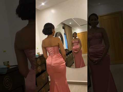 MITINDO YA MAGAUNI YA HARUSI KWA WANAWAKE Zamakalefashion Wedding Weddingreception Fashion Styl