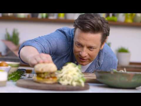 super-food-family-classics-by-jamie-oliver