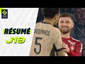 Toulouse Lens goals and highlights