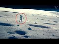 Scariest Things Said By NASA Austronauts