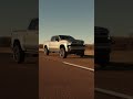 Custom Wheels and Tires
