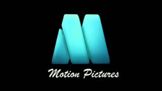 Motion Pictures Sa Anera Films 2006-2021