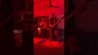 KARMAGEDDON LIVE IN DUMAGUETE CITY