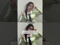 PRESET RASA SAYANGE X BETA GAYA SUARA BANG WANZZ 🤩👍