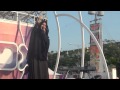 medina feat ummi pipik innallaha maana live perfom inboxsctv