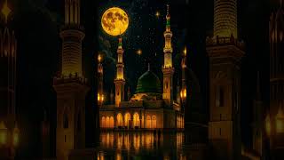 ak e hi nhi upar #sanjubaba #quran #islam #short #reels #amzing