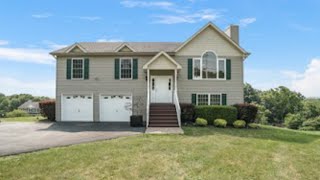 2168 Mountain Road video tour