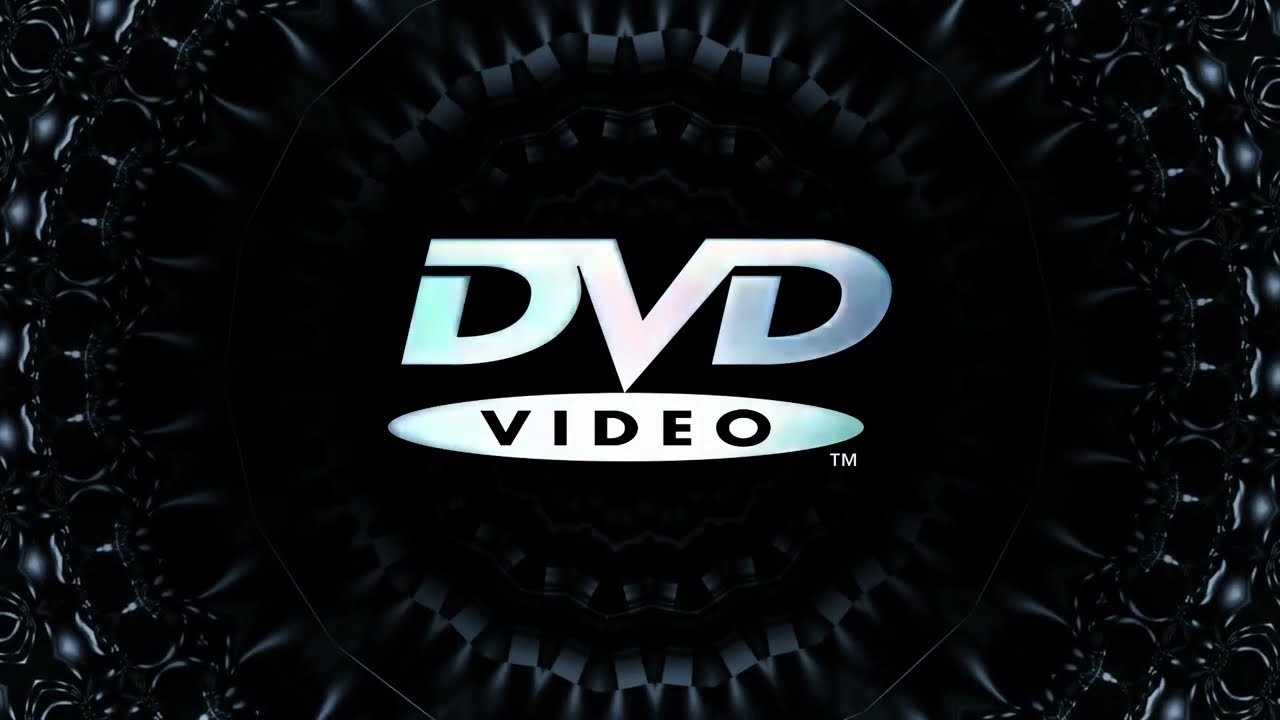 DVD Video YouTube