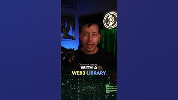 Integrate your web3 Project with MetaMask — Here