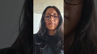 Whats Your Best Friends Routine?