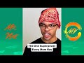 Ultimate Kyle Exum Instagram Videos 2022 | Funny Kyle Exum Vine Videos