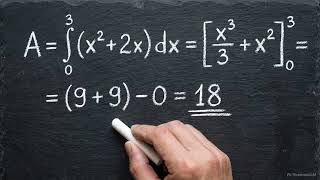 OPENSTAX, Calculus Vol 1, Sec 05 03, The Fundamental Theorem of Calculus, pp 549 565