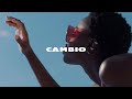 CAMBIO SS24 Fashion Film 2024 | Directed by VIVIENNE &amp; TAMAS