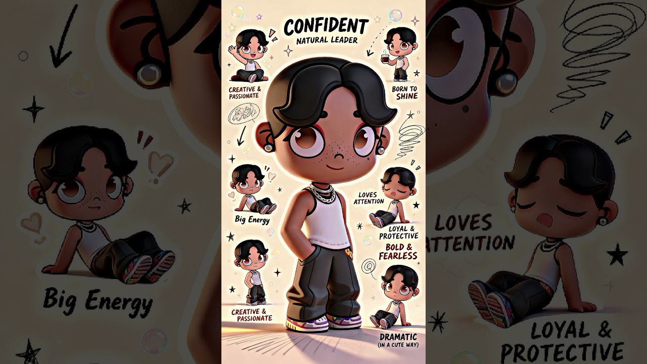 Jin e suas fases #avatarworld #pazu #avatarstory