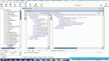 Informatica MDM  - SIF  - How to delete records using SIF API