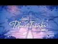 [KARENT CD] KARENT presents Planet Traveler feat. 初音ミク