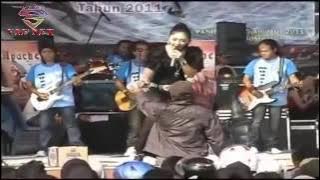 Ratna Antika  - Penjaga Hati - Monata Remix Dangdut Koplo