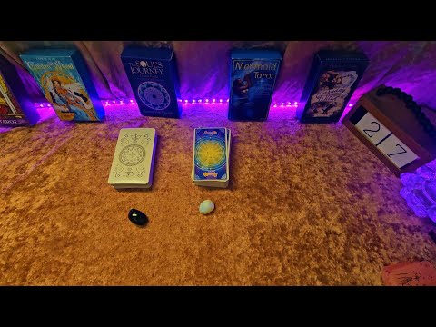 اقسم بالله موجوع بسبب كلامك طلع صح اعمل ما بدالك فيه انتهي زمن العجرفة رسالته كلها وجع