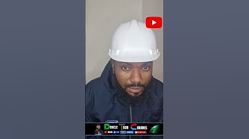 12 Smart Tricks #alltools #tipsandtricks #tools4life #smartwork #diy #workingtrick #craft #tools