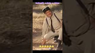 “Počkat, počkat, ale to je podfuk”