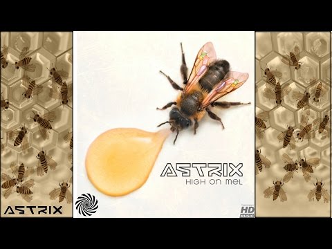 Astrix \u0026 Loud - Genetic Lottery