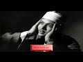 الشيخ عبد الباسط وروووعة الرواااائع سورة الذاريات والمطف فين والإنشقاق فى منتهى الروعة والجمال 