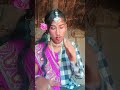 mat chhedo saiya 🙏🙏#short #trending #viral #video