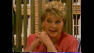 OLTL 8-7-97