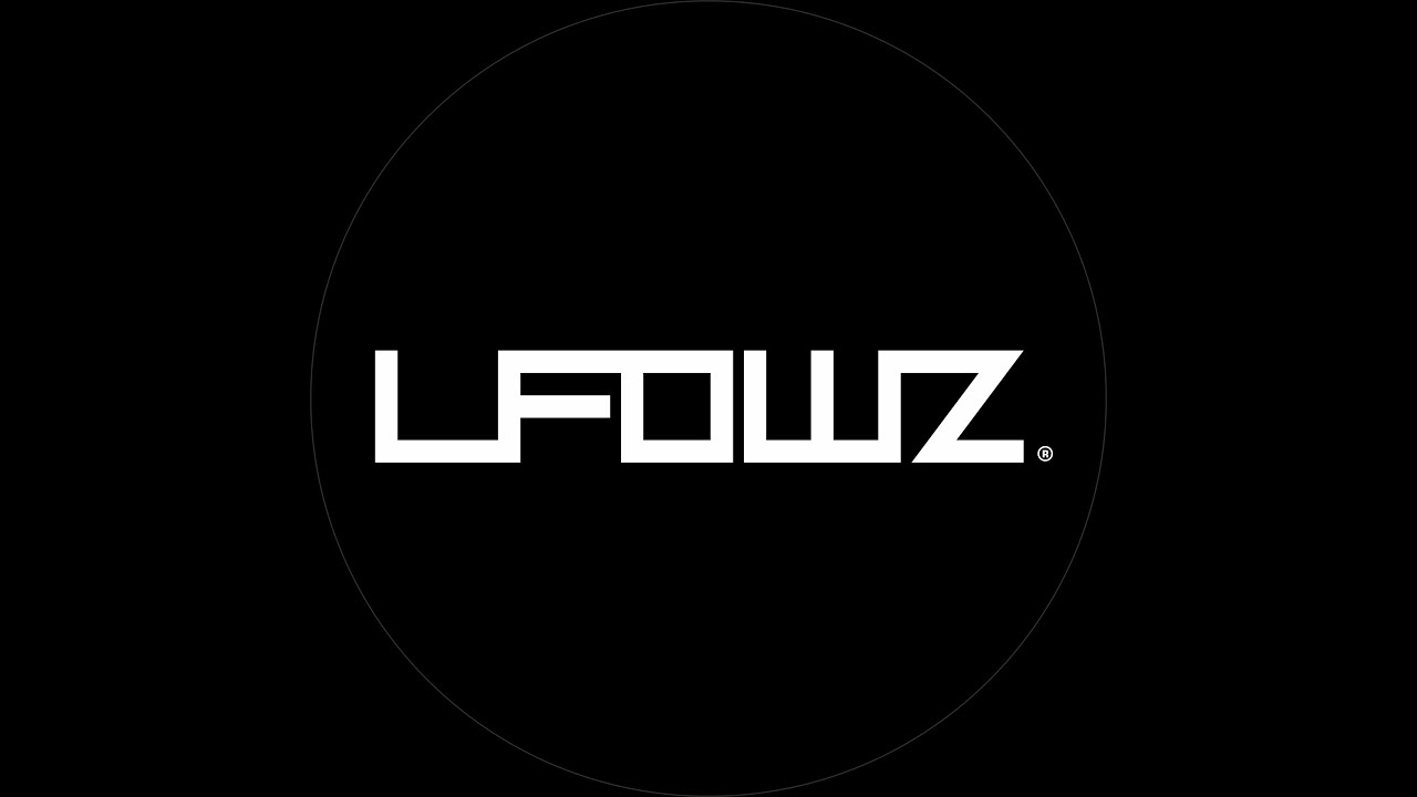 LFOWZ THE MOON MINI MIX DEEP ORGANIC AFRO HOUSE MELODIC HOUSE & TECHNO 2023
