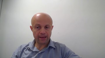 Who Sets Sprint Length?, by Gene Gendel