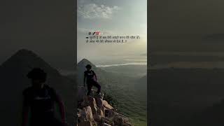 Download Lagu https://www.instagram.com/reels/audio/1412216846566147/https://www.instagram.com/reels/audio/1412216 MP3 Download Lagu https://www.instagram.com/reels/audio/1412216846566147/https://www.instagram.com/reels/audio/1412216 MP3