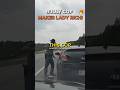 $500,000 LAWSUIT! Lady Refuses to ID to Cop Violating Her Rights! Cop Gets Sued! Police Fail #police