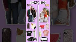 #nassie or #brierson ? #nickwilkins #cassie #pierson #brentrivera #trend #audio #dance