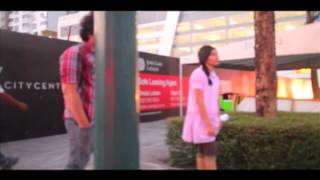 KCC TV - KCC Phils 1st Term 2014 Basic Korean Class E