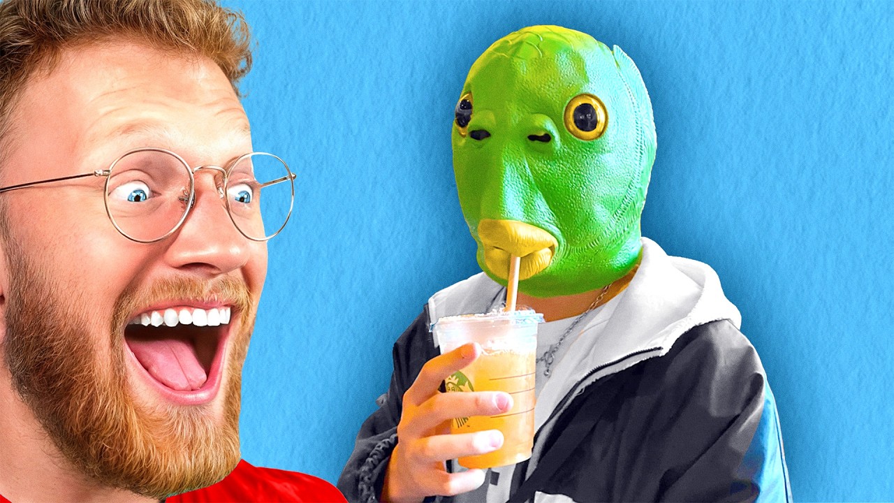 FUNNIEST TikToks That Make You Miss Vine!