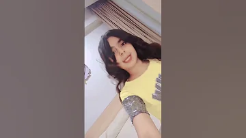 وانا كدا أيزي 