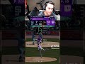 EARLY MLB THE SHOW GAME OF THE YEAR CANDIDATE