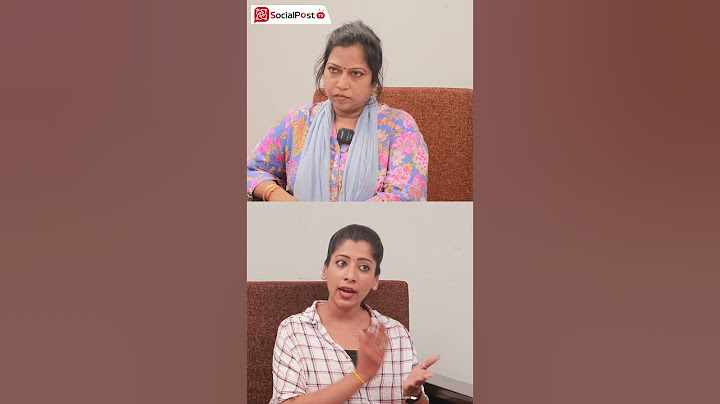Choreographer Kasturi About Jani Master Case | #shorts #telugushorts #trending #janimaster #ytshorts