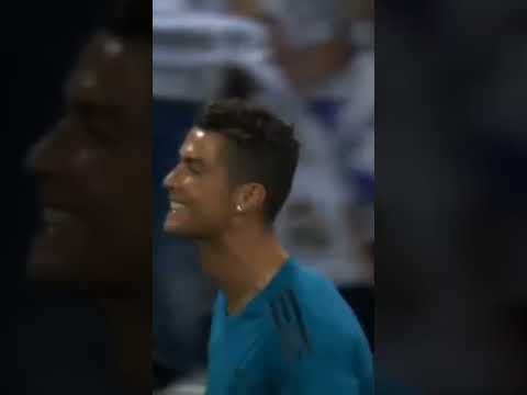 المشاعر مش كلام   الارجنتين الدون البرازيل  رونالدو الابطال تصميمي