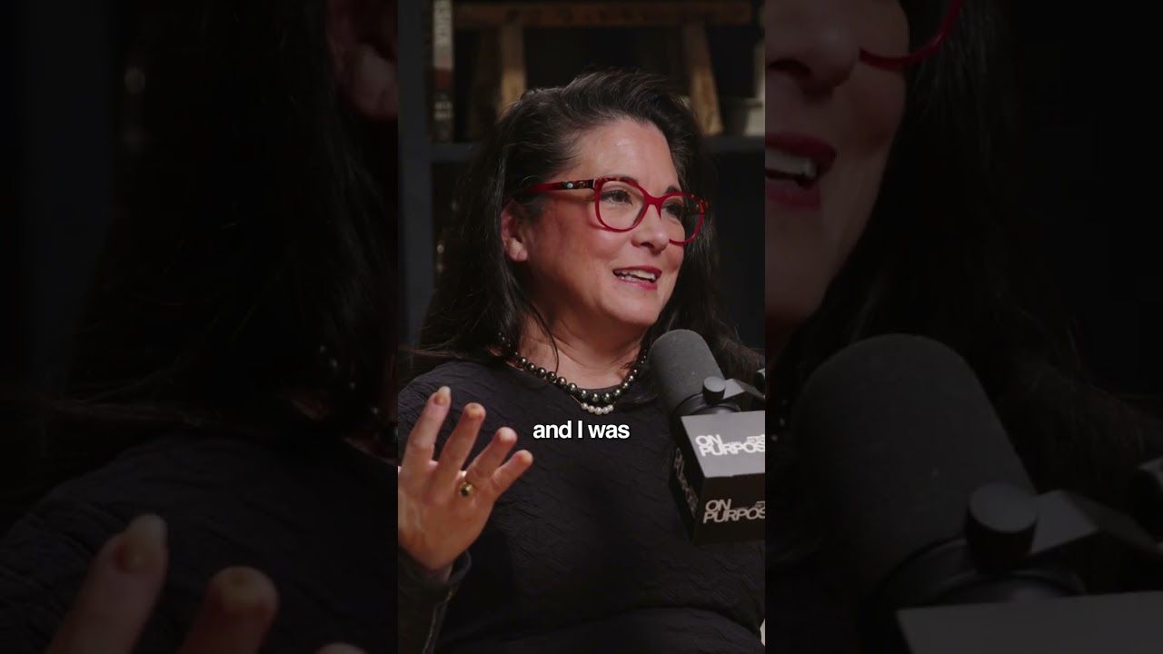 Weight vs. body composition 