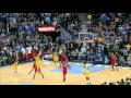 Top 10 Buzzer Beater Season 2015 2016 Top 10 Buzzer Beater Season 2015 2016
