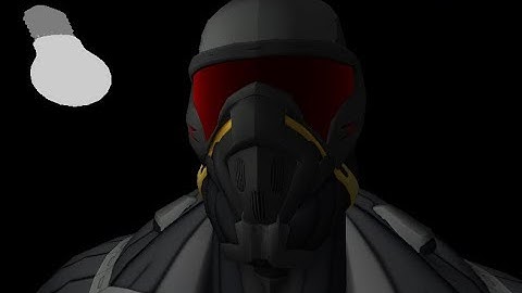 C++ DirectX 11 Engine Tutorial 57 - Dynamic Point Light Implementation