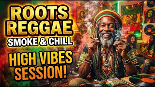 Peter Tosh Burning Spear Culture Black Uhuru Roots Reggae Energy Raw Rebel Freedom Mood