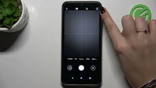 How to Reset Camera Settings on OSCAL C20 PRO