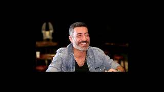 Zaten O Şarkıyı Ben Sana Yazmadım.