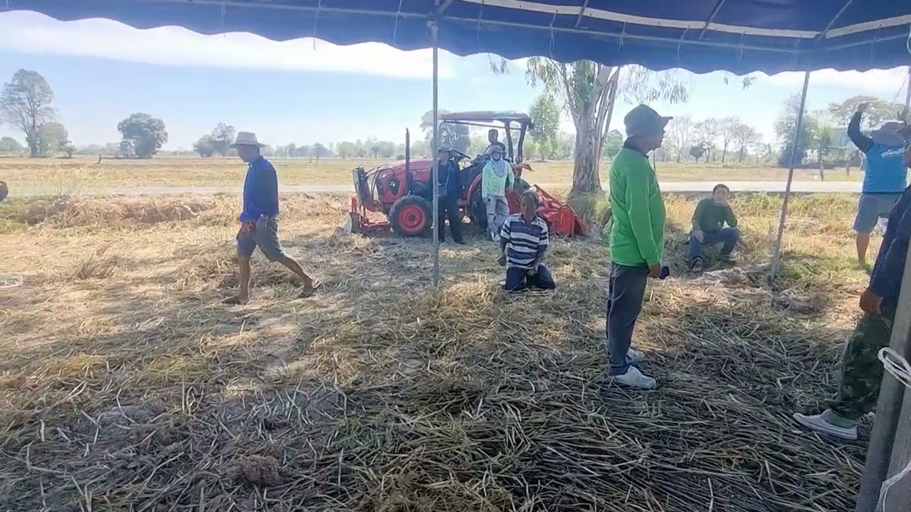 เรื่มแล้วความบันเทิงบ้านอุ๋งอิ๋ง  #อุ๋งอิ๋งเพชรบ้านแพง #สาวน้อยเพชรบ้านแพง