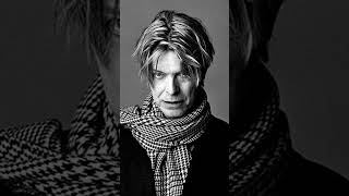 Space Oddity 1969 - David Bowie (Single Mix 2019) ##ziggystardust