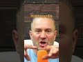 Permissioned Versus Permissionless #cantonnetwork #cryptocurrency #crypto