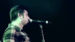 Deftones - Hole In The Earth - Live chi Cheng Benefit